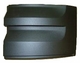 SIDE GRILLE LEFT MP1 ACTROS TRUCK